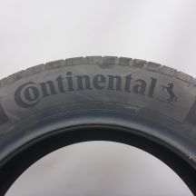 4. 225 60 17 2x CONTINENTAL 225/60 R17 99H EcoContact 6 Sommerreifen 2021 VOLL 4. 225 60 17 2x CONTINENTAL 225/60 R17 99H EcoContact 6 Sommerreifen 2021 VOLL