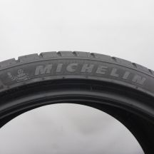 4.  255 35 19 2x MICHELIN 255/35 ZR19  96Y XL Pilot Sport 5 Sommerreifen 2023 6mm