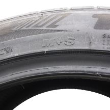3. 315 35 21 2x TRACMAX 315/35 R21 111Y XL X-privilo RS01 + Sommerreifen M+S 2020 WIE NEU VOLL