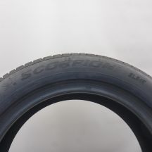 6.  255 50 19 4x PIRELLI  255/50 R19 103T Scorpion+ A0 Sommerreifen 2026 Ungebraucht  