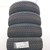 215 60 17 4x GOODYEAR 215/60 R17 100V XL UltraGrip Performance+ Suv Winterreifen 2024/25 Ungebraucht  