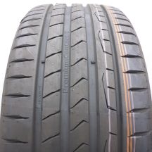 2.  235 40 18 1x CONTINENTAL 235/40 R18 95Y XL PremiumContact 7 Sommerreifen 2023 Ungebraucht  
