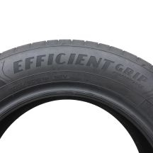 6. 205 60 16 4x GOODYEAR 205/60 R16 92V EfficientGrip Performance Sommerreifen 2022 WIE NEU VOLL
