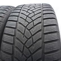 4. 255 45 20 2x GOODYEAR 255/45 R20 105T XL UltraGrip Performance + Winterreifen 2023, 2024 6-6,8mm