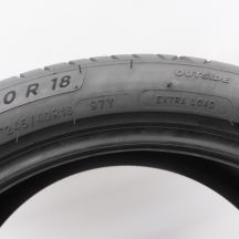 4. 245 40 18 1x MICHELIN 245/40 R18 97Y XL Primacy 4 M0 Sommerreifen 2023 5,8mm 4. 245 40 18 1x MICHELIN 245/40 R18 97Y XL Primacy 4 M0 Sommerreifen 2023 5,8mm