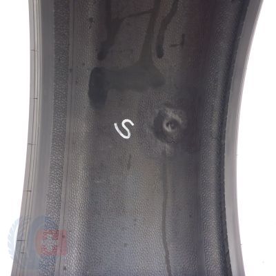 7. 235 45 20 1x PIRELLI 235/45 R20 100T XL PZero Elect MO Sommerreifen 2024 6,2mm