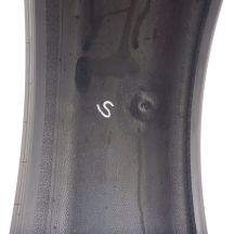 7. 235 45 20 1x PIRELLI 235/45 R20 100T XL PZero Elect MO Sommerreifen 2024 6,2mm