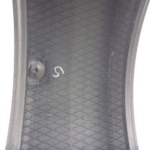 6. 285 40 20 1x DUNLOP 285/40 R20 108Y XL Sport Maxx RT2 M0 Sommerreifen  2021 6mm