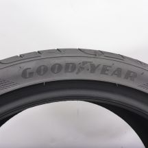 3. 225 40 18 1x GOODYEAR 225/40 R18 92Y XL Eagle F1 Asymmetric 5 Sommerreifen 2021 6,8mm