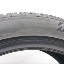 6. 255 45 19 2x BRIDGESTONE 255/45 R19 104V XL Blizzak Lm005 Winterreifen 2024 6,2mm