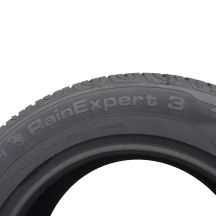 5. 2 x UNIROYAL 215/65 R16 98H RainExpert 3 Sommerreifen 2020 WIE NEU VOLL