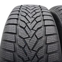 3. 225 60 17 4x UNIROYAL 225/60 R17 103V XL WinterExpert Winterreifen 2023 VOLL Wie Neu