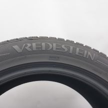 4.  235 50 19 2x VREDESTEIN 235/50 R19103V XL Wintrac PRO Winterreifen 2023 7mm