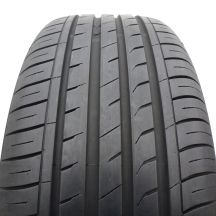 1 x NEXEN 215/55 R17 94V NFera Su1 Sommerreifen 2019 6,5mm