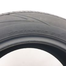 8.  205 55 16 4x NEXEN  205/55 R16 91V NBlue HD Plus Sommerreifen 2025 Ungebraucht  