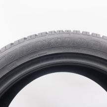 4. 225 50 18 2x DUNLOP 225/50 R18 99XL SP Winter Sport D3A0 Winterreifen 2022 8-8,2mm