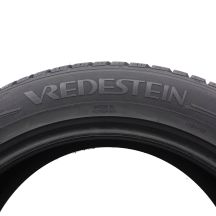 3. 225 50 18 1x VREDESTEIN 225/50 R18 99V XL Wintrac Pro Winterreifen 2019 7,5mm
