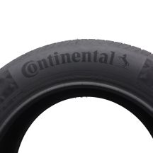 3. 235 60 18 2x CONTINENTAL 235/60 R18 107V XL PremiumContact 6 Sommerreifen 2021 6,8-7mm