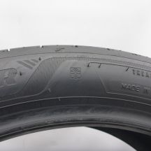 6. 235 40 19 2x GOODYEAR 235/40 R19 96W XL Eagle F1 Asymmetric 6 Seal Sommerreifen 2024 6,2mm