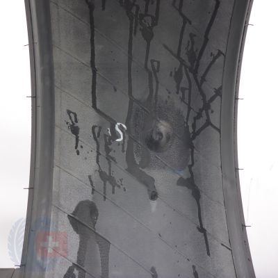 8. 255 40 21 2x MICHELIN 255/40 R21 102Y XL MO PilotSport 4 SUV Sommerreifen 2019 6mm