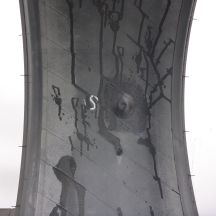 8. 255 40 21 2x MICHELIN 255/40 R21 102Y XL MO PilotSport 4 SUV Sommerreifen 2019 6mm