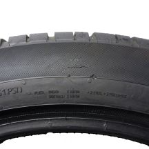 7. 1 x CONTINENTAL 255/45 R20 105V XL WinterContact TS860S RunFlat Winterreifen 2021 6mm