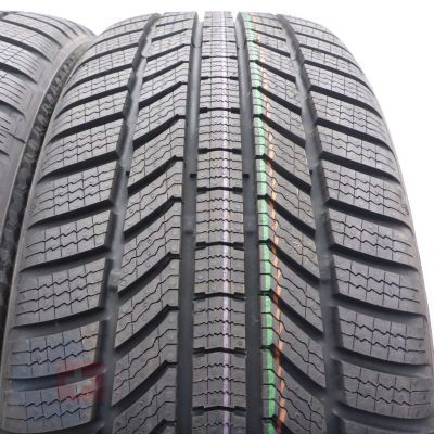 2.  235 45 21 4x CONTINENTAL 235/45 R21 101T XL  WinterContact TS 870 P Winterreifen 2022 Ungebraucht  