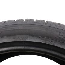 7. 275 40 22 4x PIRELLI 275/40 R22 108V XL Scorpion Winter Winterreifen 2017, 2018 6-6,8mm