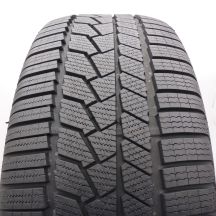 245 50 19 1x CONTINENTAL 245/50 R19 105V XL WinterContact TS860 S SSR RSC Winterreifen 2025 8,8mm