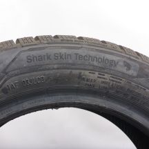 6. 165 60 14 4x UNIROYAL 165/60 R14 75T Winter Expert Winterreifen 2022 Ungebraucht  