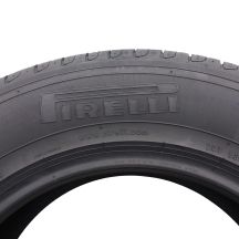 6. 215 65 16 2x PIRELLI 215/65 R16 102H XL Scorpion Verde Sommerreifen 7-7,8mm 2020 Wie Neu