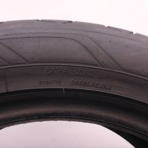 6. 225 50 17 2x GOODYEAR 225/50 R17 98W XL EfficientGrip Performance 2 Sommerreifen 2020 6,4-6,6mm