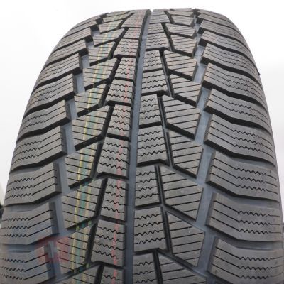 2.  235 55 17 1x GISLAVED  235/55 R17 103V XL Euro Frost 6 Winterreifen 2021 Ungebraucht  