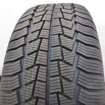 2.  235 55 17 1x GISLAVED  235/55 R17 103V XL Euro Frost 6 Winterreifen 2021 Ungebraucht  