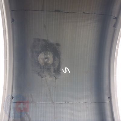 5.  315 30 22 1x MICHELIN 315/30 ZR22 107Y XL Pilot Sport 4 S N0 Sommerreifen 2023 6,5mm