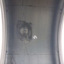 5.  315 30 22 1x MICHELIN 315/30 ZR22 107Y XL Pilot Sport 4 S N0 Sommerreifen 2023 6,5mm