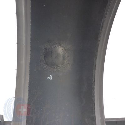 8. 225 50 17 2x HANKOOK 225/50 R17 94H Winter ICept RS3 W462 Winterreifen 2023 7mm