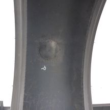 8. 225 50 17 2x HANKOOK 225/50 R17 94H Winter ICept RS3 W462 Winterreifen 2023 7mm