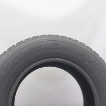 5. 265 65 17 4x BRIDGESTONE 265/65 R17 112S Dueler A/T 693III M+S Sommerreifen 2024 VOLL WIE NEU  