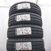 195 60 16C 4x UNIROYAL 195/60 R16C 99/97H Rain-Max 3 Sommerreifen 2022 Ungebraucht  