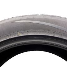 4.  275 45 21 1x VREDESTEIN 275/45 R21 110V XL Wintrac Xtreme S Winterreifen 2019 VOLL WIE NEU
