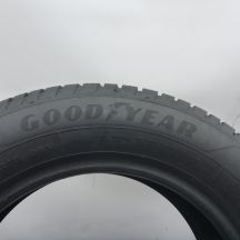 7. 195 65 15 4x GOODYEAR 195/65 R15 95V XL Vector 4Seasons Gen-3 Ganzjahresreifen 2021, 2023 6,8-6,5mm