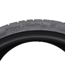 3. 245 35 20 1x MICHELIN 245/35 R20  91V  Pilot Alpin PA4 N1 Winterreifen 2017 VOLL WIE NEU