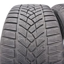 3. 245 45 18 2x GOODYEAR 245/45 R18 100V XL UltraGrip Performance + Winterreifen 2019 7,5mm