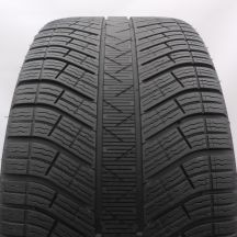 305 40 20 1x MICHELIN 305/40 R20 112V XL NO PilotAlpin5 SUV Winterreifen 2019 5-6mm