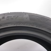 5. 235 50 19 4x HANKOOK 235/50 R19 99V AO Ventus S1 evo2 SUV Sommerreifen 2019 6,2mm