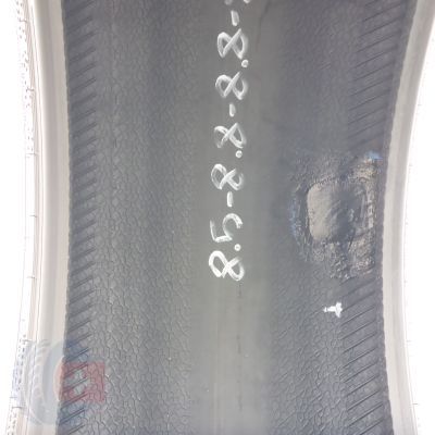 7. 215 55 17 2x CONTINENTAL 215/55 R17 98V XL WinterContact TS 870 P Winterreifen 2022/25 8,8-7,5mm