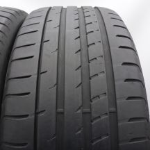 3. 265 45 20 2x GOODYEAR 265/45 R20 108Y XL Eagle F1 Asymmetric 2 SUV MGT Sommerreifen 2024 6-6,2mm