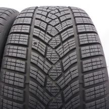 3. 225 50 18 2x GOODYEAR 225/50 R18 99V XL UltraGrip Performance+ BMW Winterreifen 2022 7-7,7mm 
