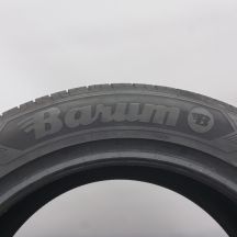 4.  215 55 R17 2x BARUM 215/55 R17 98Y XL Bravuris 6 Sommerreifen 2025 VOLL WIE NEU 
